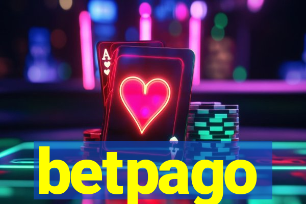 betpago