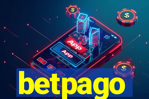 betpago