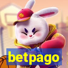 betpago