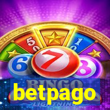 betpago