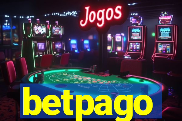 betpago