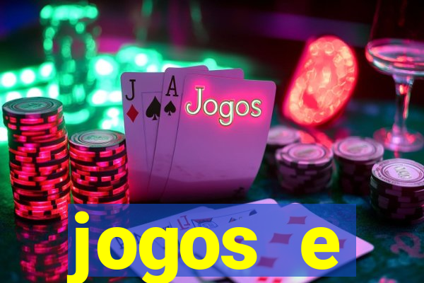 jogos e brincadeiras sobre diversidade cultural