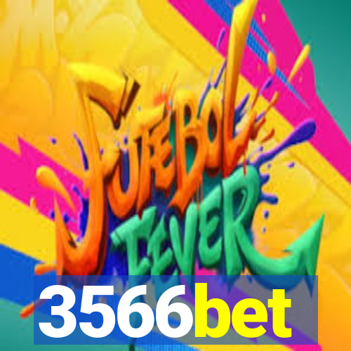 3566bet