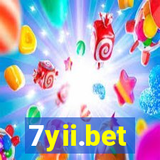 7yii.bet