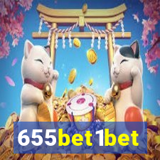 655bet1bet