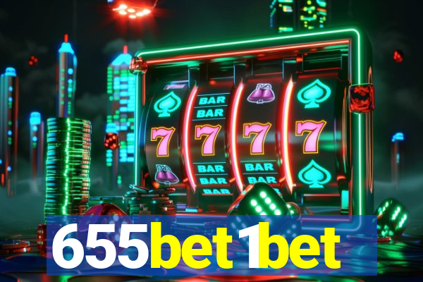 655bet1bet