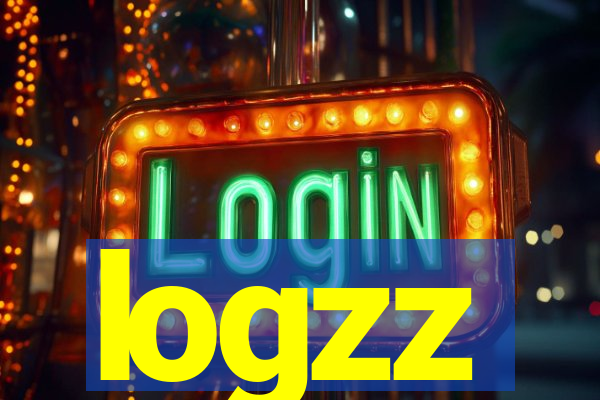 logzz