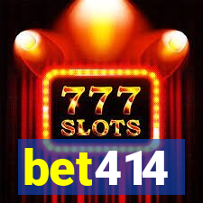 bet414