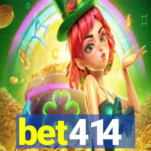 bet414