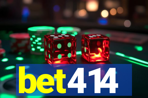 bet414