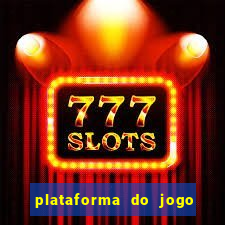 plataforma do jogo do canguru