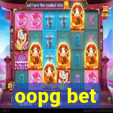 oopg bet