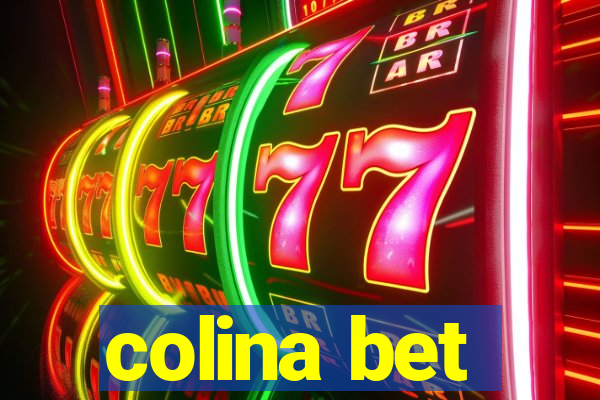 colina bet