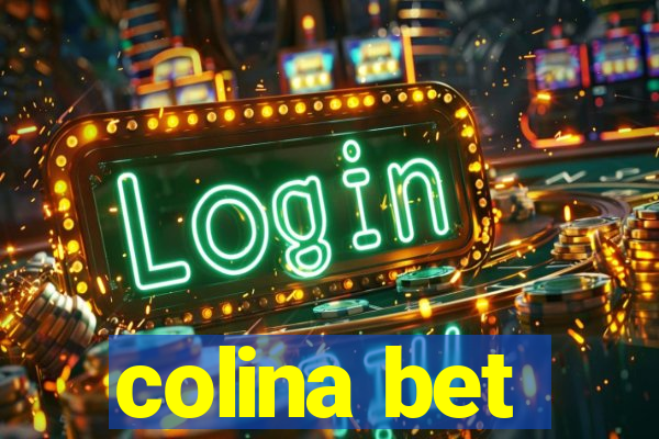 colina bet