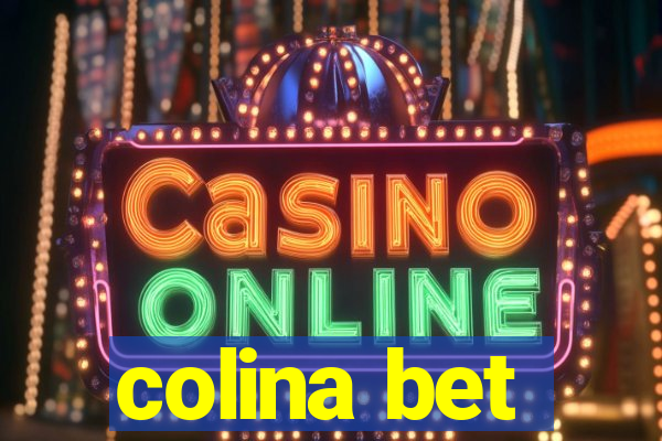 colina bet