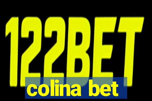 colina bet