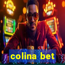 colina bet