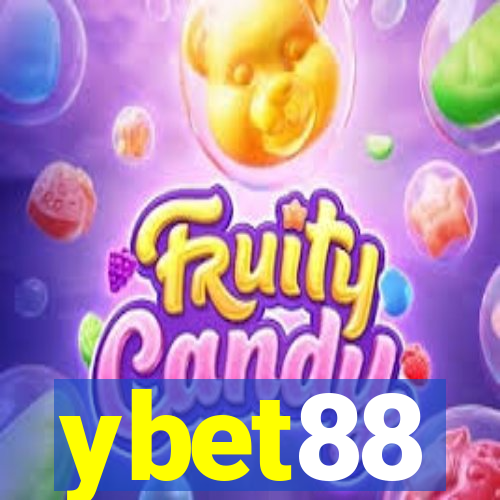 ybet88