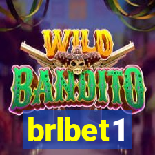 brlbet1