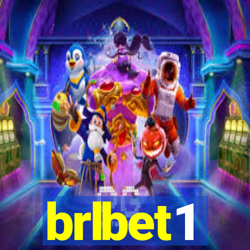 brlbet1