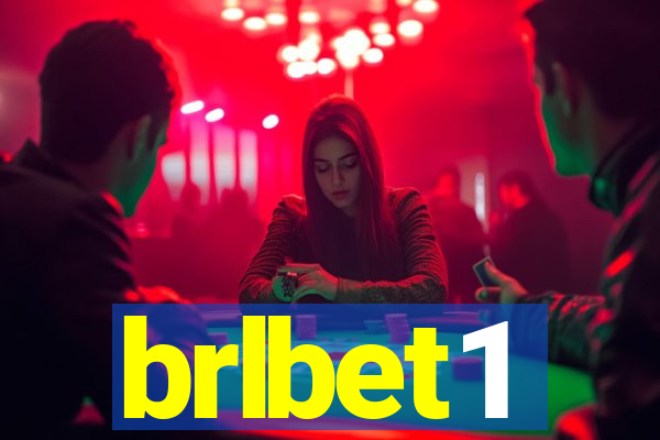 brlbet1