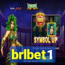 brlbet1