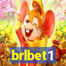 brlbet1