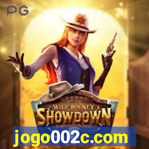 jogo002c.com