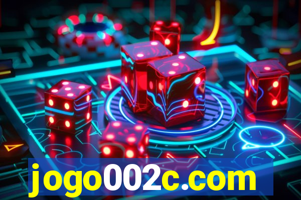 jogo002c.com