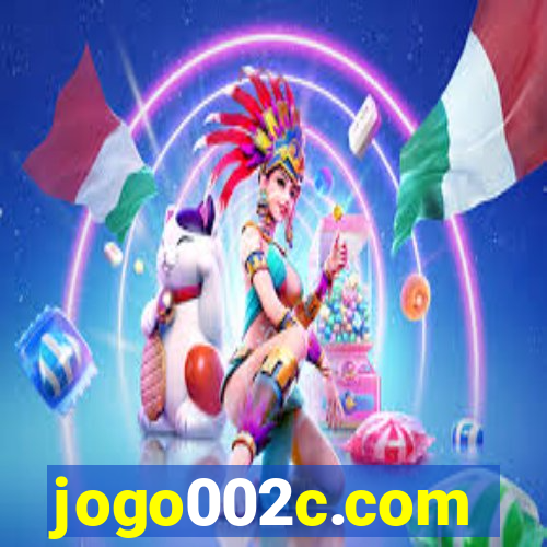 jogo002c.com