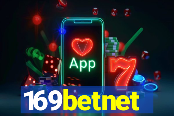 169betnet