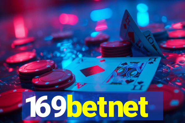 169betnet