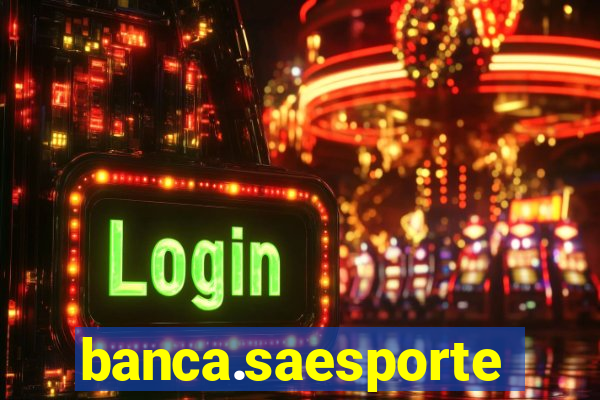 banca.saesportes.com