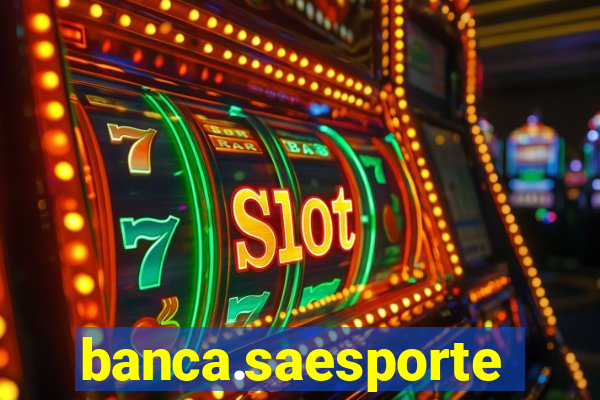 banca.saesportes.com