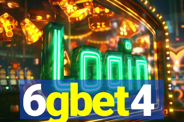 6gbet4