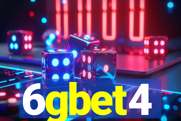 6gbet4