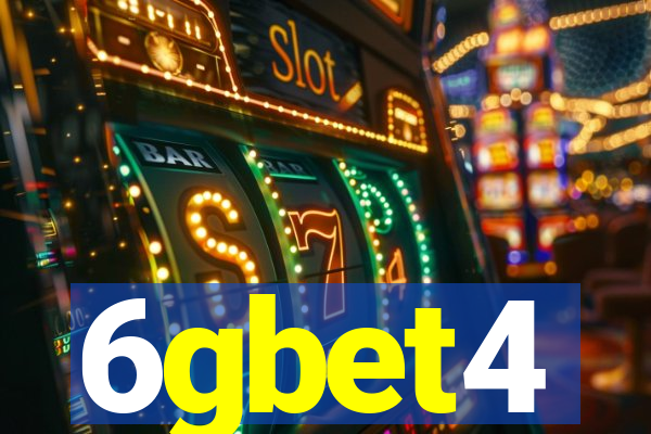 6gbet4