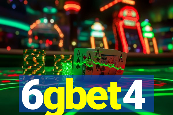 6gbet4