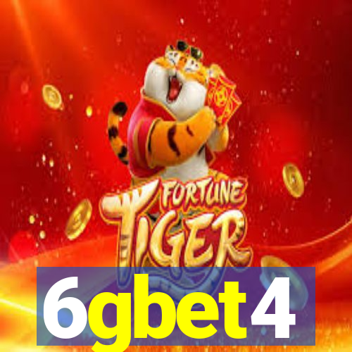 6gbet4