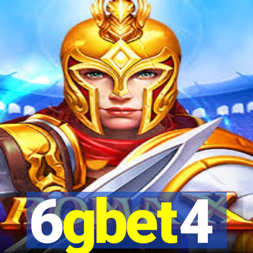 6gbet4