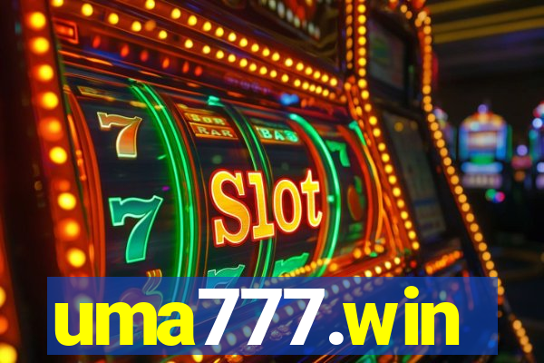 uma777.win