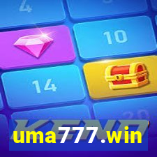 uma777.win