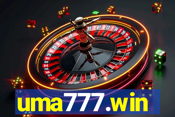 uma777.win