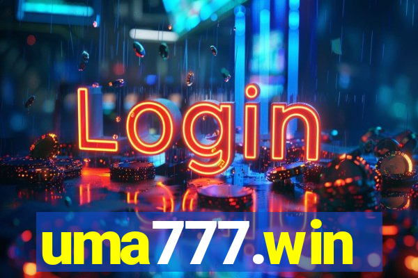 uma777.win