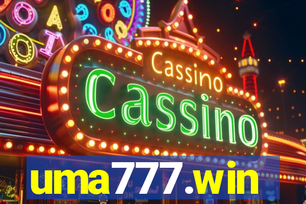 uma777.win