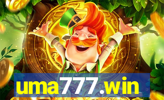 uma777.win