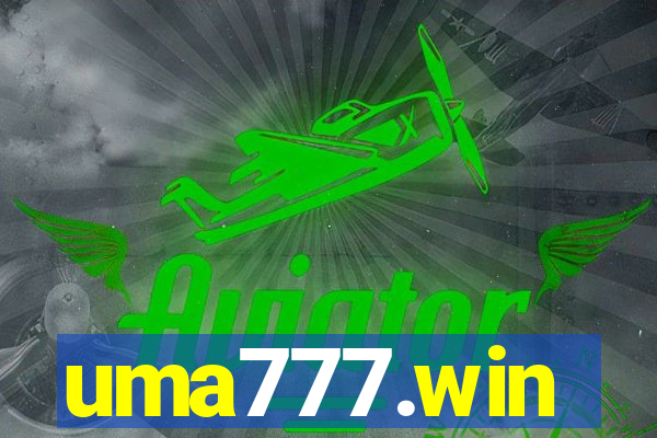 uma777.win