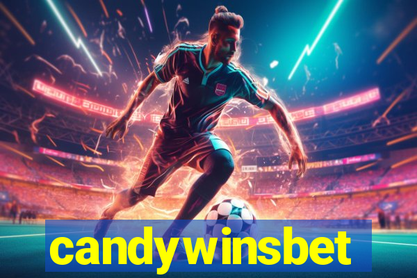 candywinsbet