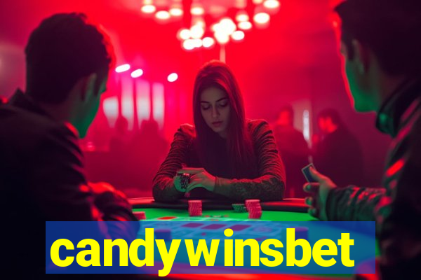 candywinsbet