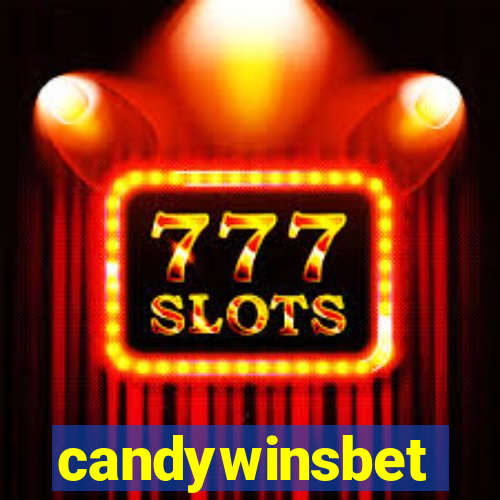 candywinsbet